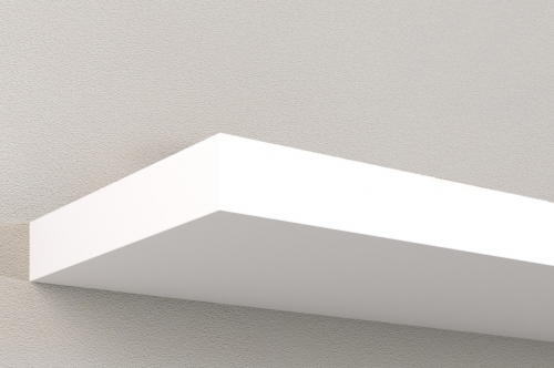 wandplanken mdf-vochtwerend