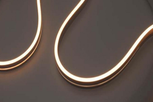 led-plinten Toebehoren
