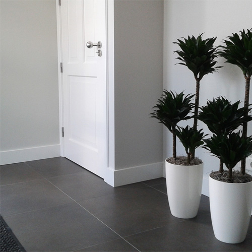 (c) Exclusivedecor.nl