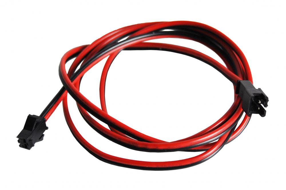 Koppelkabel